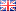 Paul from United Kingdom Paul from United Kingdom