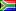 Narina Exelby from South Africa Narina Exelby from South Africa
